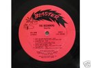 TONY FOX: THE BEGINNING - MODERN SOUL - SUPER RARE