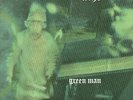 PROG-LP-ACHE- GREEN MAN- SCANDINAVIAN PROG/PSYCH