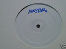 Kenny Dixon Jr. Lt 1 Theo Parrish Mustang 1 Moodymann