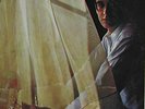 Bill Evans-Explorations-Riverside 351-EXCELLENT