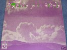 THIRD EAR BAND - Elements - RARE Orig UK Harvest N/M LP