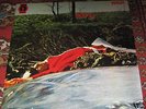 SPRING - SAME - NEON UK 1971 MINTY ORIGINAL