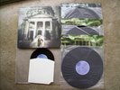 PORCUPINE TREE Coma Divine 3LP+7