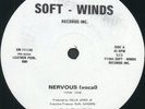 rare Modern Soul Boogie 12