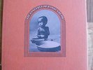 CONCERT FOR BANGLA DESH  3 LP SET  BEATLES
