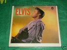 ELVIS PRESLEY EPA 994 TOP OPEN TOP CONDITION