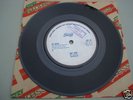MADNESS   - RARE ZIMBABWE  sample SINGLE 