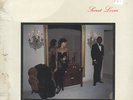 rare Modern Soul LP HAYES COTTON secret lover