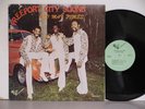 FREEPORT CITY SOUND, VERY RARE ORIG FCS Label, FUNK LP