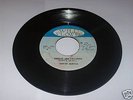 WILD FLOWER/RESCUE JAH CHILDREN - JUNIOR MURVIN [ROOTS]