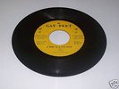 GAY FEET/A MAN IS A TWO FACE - PATSY  [FUNKY] 7