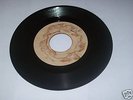 BLANK[BEVERLEYS]/JUDGE NOT - BOB MARLEY [SKA] 7