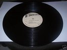STUDIO ONE/THE WAILING WAILERS [SKA] *LP