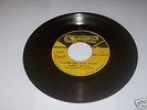 WINCOX/RUMPELSTILLSKIN - THE MIGHTY VIKINGS [SKA INST.]