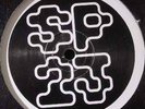SPIRAL TRIBE * SP 23 * NETWORK SP-23001  ORIGINAL 1994