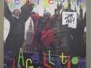 The Just Measurers - Flagellation (It's War Boys £5)