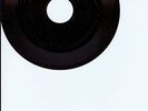 FUNK 45 - ACETATE - UNKNOWN ARTIST - LISTEN