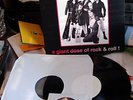 ac dc a giant dose of rock n roll rare live