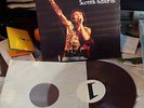 ac dc scottish bastards purple vinyl rare live