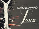 FCX 193/ CHOPIN/ MARGUERITE LONG, piano/ CLUYTENS