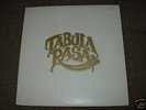 top Finnish prog TABULA RASA - Love Records mp3 Breaks