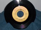 Nina Simone Come On Back Jack Colpix CP 614