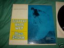 Bud Shank Slippery When Wet LP WP-1265 NM 1959 Surfing
