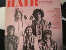 HAIR ORIGINAL NY SHAKESPEARE PUBLIC THEATER LP