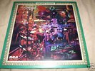 OVARY LODGE S/T LP UK 1ST RCA KEITH TIPPETT M/NM SF8372