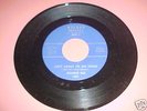 Rare 1965 Memphis Surf Rocker DONNIE NIX On Wilrod 45