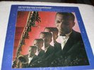JOHN COLTRANE,TRANSITION,ORIGINAL LP,IMPULSE AS-9195