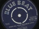 Prince Buster/Rico - 