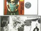 Frank Zappa - Lumpy Gravy (FOC) Verve V6-8741  LP