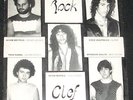 ROCK CLEF 7