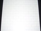 PINK FLOYD The Wall Lp Half Speed Master AUDIOPHILE NM