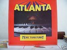 ATLANTA