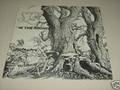 YES   IN THE ROUND   LIVE LP   DOUBLE LP   1978