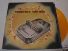 Beastie Boys -Hello Nasty(2LP)gold transparent vinyl/OG