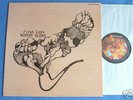 LP Murphy Blend - First Loss // Heavy Prog Krautrock