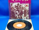 MOBY GRAPE 7