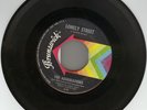 RARE Northern Soul 45 Admirations-HEAR IT