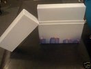 Killers Hot Fuss Limited 7