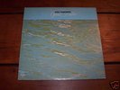 Cal Tjader - Agua Dulce LP Beatnuts OC Samples Rare