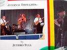 Jethro Tull - Eternal thoughts (2 PD & 7