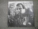 Gwydion Sings Songs For The Old Religion LP NEM 101