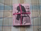 Nick Drake - Pink Moon Fanzines - Complete Set (19)