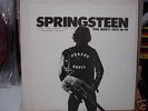 BRUCE SPRINGSTEEN VERY RARE LIVE AT THE ROXY 2xLP