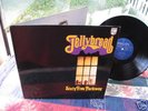 JELLYBREAD SIXTY FIVE PARKWAY 1970 MINT BLUES PROG.lp
