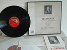 BEETHOVEN Symphony n.9 FURTWANGLER FALP 381/82 1st box
