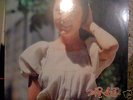WINTER WOMAN OST KILLER KOREAN PSYCH FUNK BREAKS HEAR